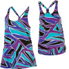 Rip Curl  Wild Thing Tank Top - Women's