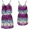 Rip Curl  Santa Fe Dress - Women's