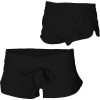 Rip Curl  Love N Surf 2in Board Short - Women's