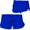 Rip Curl  Love N Surf 2in Board Short - Women's