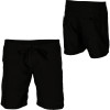 Rip Curl  Love N Surf 7in Board Short - Women's