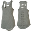 Rip Curl  Blair Tank Top - Women's