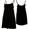 Rip Curl  Vanessa Dress - Women's