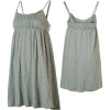 Rip Curl  Vanessa Dress - Women's