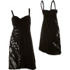 Rip Curl  Runaway Kona Dress - Women's
