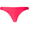 Love N Surf Classic Bikini Bottom - Women's