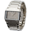 Rip Curl  N.Y.C Etched Watch - Women's