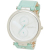 Rip Curl  Madison Leather Watch - Women's