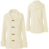 Rip Curl  Willow Jacket - Women's