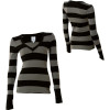 Rip Curl  Jemma Thermal Shirt - Long-Sleeve - Women's