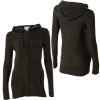 Rip Curl  Virginia Sweater Coat - Women's