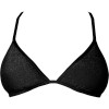 Rip Curl  Foil Me Twist Back Bikini Top - Women's