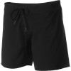 Rip Curl  Mirage 5in Board Short - Women's