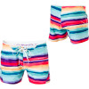 Rip Curl  Mirage Steph Board Short - Women's