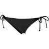Rip Curl  Love N Surf Brazilian Tie Side Bikini Bottom - Women's