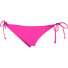 Rip Curl  Love N Surf Brazilian Tie Side Bikini Bottom - Women's