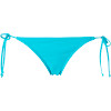 Love N Surf Brazilian Tie Side Bikini Bottom - Women's