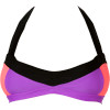 Rip Curl  Lovin Ya Bandeau Bikini Top - Women's