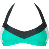 Rip Curl  Lovin Ya Bandeau Bikini Top - Women's