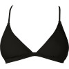 Rip Curl  Love N Surf Cross Back Bikini Top - Women's