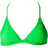 Love N Surf Cross Back Bikini Top - Women's