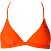 Rip Curl  Love N Surf Cross Back Bikini Top - Women's