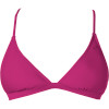 Rip Curl  Love N Surf Cross Back Bikini Top - Women's