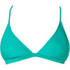 Rip Curl  Love N Surf Cross Back Bikini Top - Women's