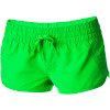 Love N Surf 2in Board Short - Women's