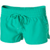 Love N Surf 2in Board Short - Women's