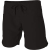 Rip Curl  Love N Surf 7in Board Short - Women's