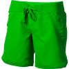 Love N Surf 7in Board Short - Women's