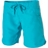 Love N Surf 7in Board Short - Women's