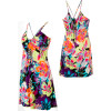 Rip Curl  Hot Tropix Dress - Women's
