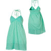 Rip Curl  Lena Dress - Women's