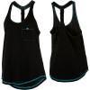 Rip Curl  Victoria Tank Top - Women's