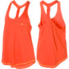Rip Curl  Victoria Tank Top - Women's