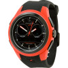 Rip Curl  Ventura Tidemaster2 Watch