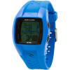 Trestles Oceansearch Midsize Watch