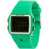 Rip Curl  Drift Watch