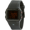 Rip Curl  Drift Watch