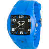 Pivot Watch