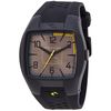 Rip Curl  Pivot Watch