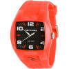 Rip Curl  Pivot Watch
