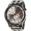 Detroit Automatic Watch
