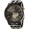 Rip Curl  Detroit Automatic Watch