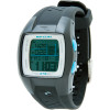 Rip Curl  Steph Oceansearch Watch - Women's