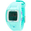 Rip Curl  Steph Oceansearch Watch - Women's