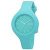 Rip Curl  Aurora Watch - Women's