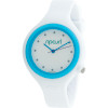Rip Curl  Aurora Watch - Women's